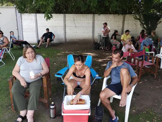 tn_IMG_20240217_163018504