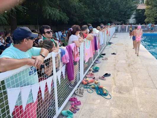 tn_IMG_20240217_155954560_HDR