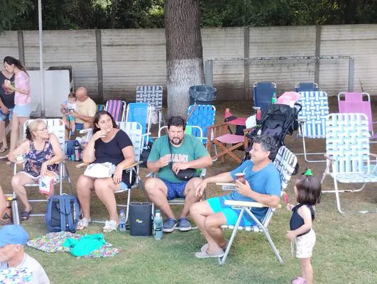 tn_IMG_20240217_160855514