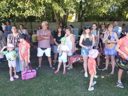 tn_IMG_20241216_143947251