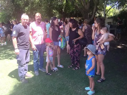 tn_IMG_20241216_143310967