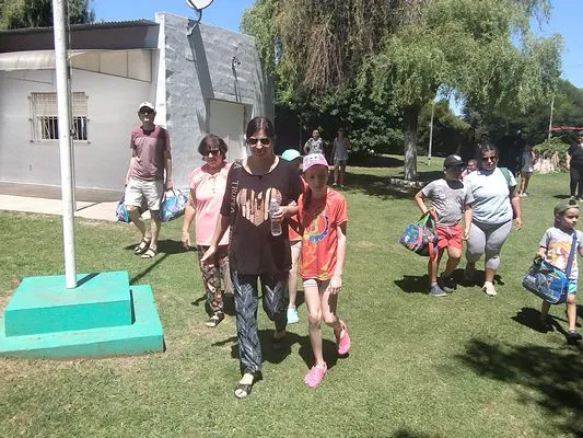 tn_IMG_20241216_143056390