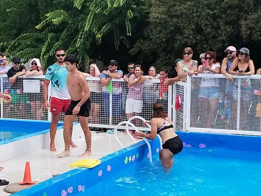 tn_IMG_20240217_153035707