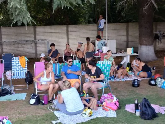 tn_IMG_20240217_160841538_HDR