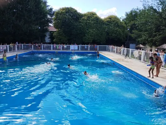 tn_IMG_20240217_162133301_HDR