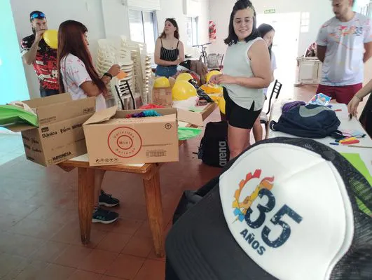 tn_IMG_20241216_140203311