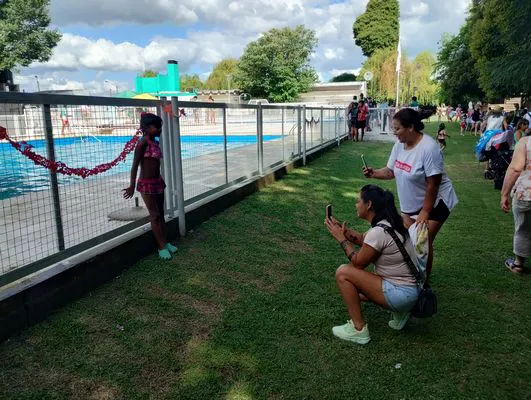 tn_IMG_20240217_162815594_HDR