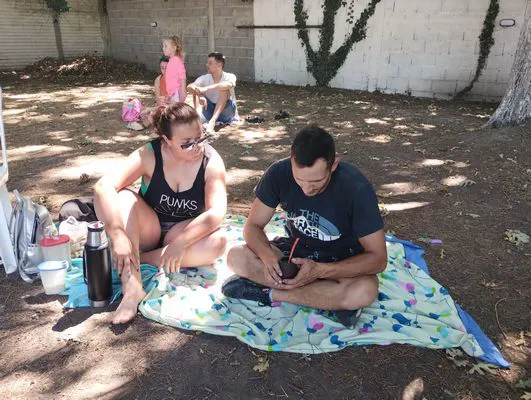 tn_IMG_20250208_144235882