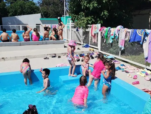 tn_IMG_20241216_152538535