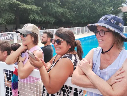 tn_IMG_20240217_153029602