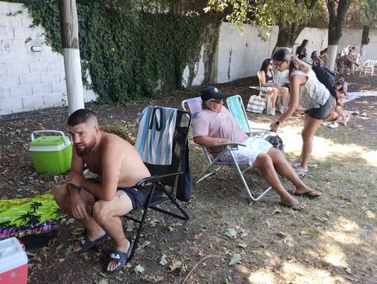 tn_IMG_20250208_144244346