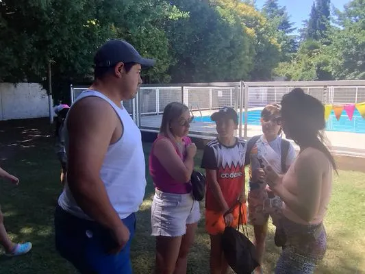 tn_IMG_20241216_143238356_HDR