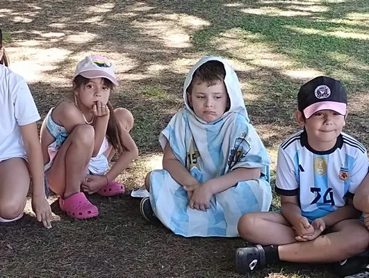 tn_IMG_20241216_150000463