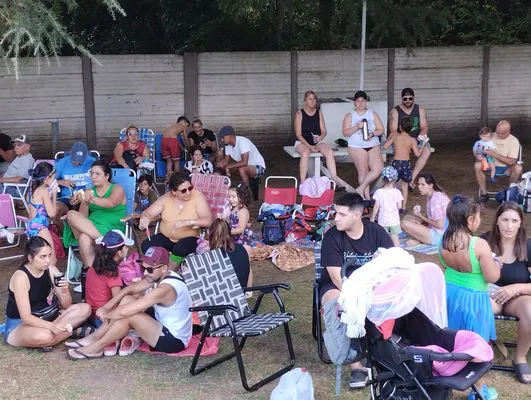 tn_IMG_20240217_160914298