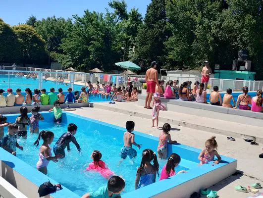 tn_IMG_20241216_152552750_HDR