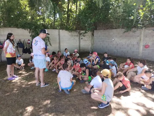 tn_IMG_20241216_150035202