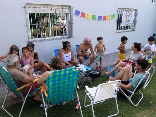 tn_IMG_20240217_163159031