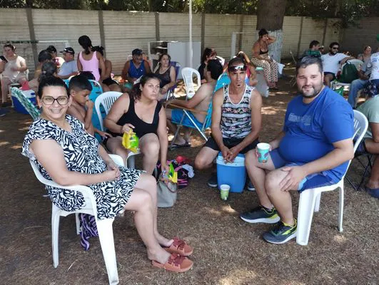 tn_IMG_20250208_144147381