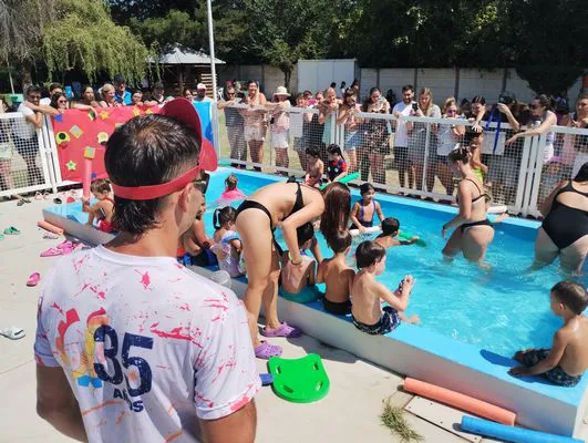 tn_COLONIA DE VERANO NIÑO FELIZ 24-25