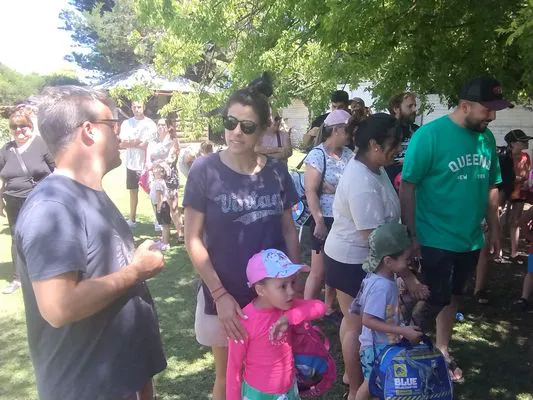 tn_IMG_20241216_143113571