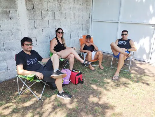 tn_IMG_20250208_144347385