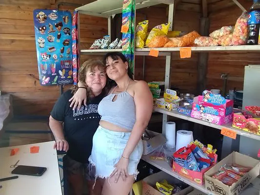 tn_IMG_20240217_163128759