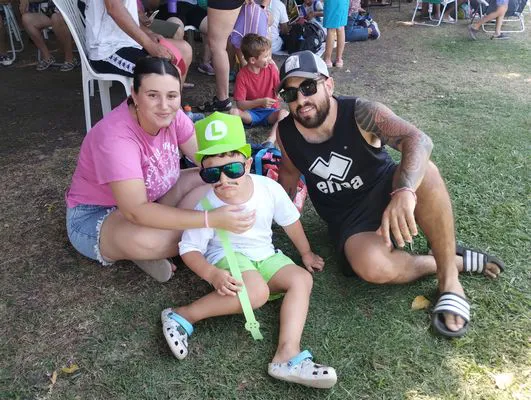 tn_IMG_20250208_143644039