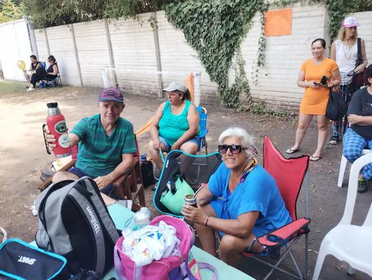 tn_IMG_20250208_145810933