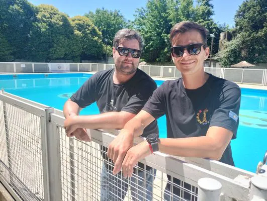 tn_IMG_20241216_143743486_HDR