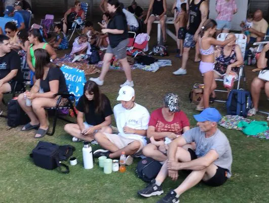 tn_IMG_20240217_160852123_HDR