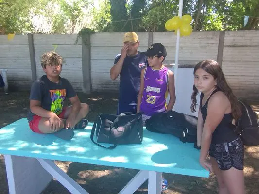 tn_IMG_20241216_143229199