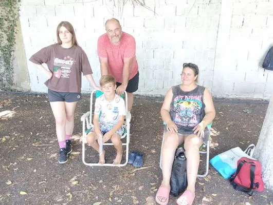 tn_IMG_20250208_144308439