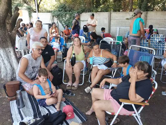 tn_IMG_20250208_143717624