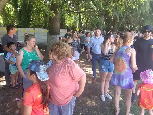 tn_IMG_20241216_143156936