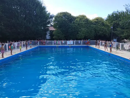 tn_IMG_20240217_161958724