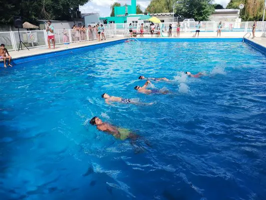 tn_IMG_20240217_160126720