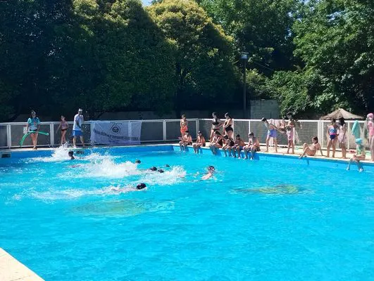 tn_IMG_20241216_152519017_HDR