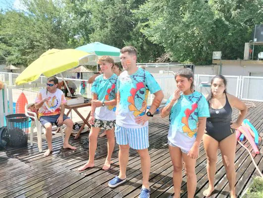 tn_IMG_20240217_152424421_HDR