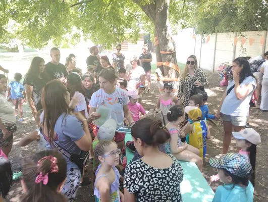 tn_IMG_20241216_144959069