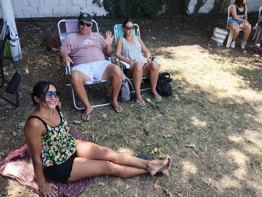 tn_IMG_20250208_144914083