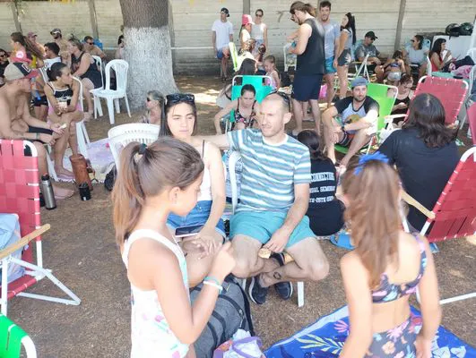 tn_IMG_20250208_143924181