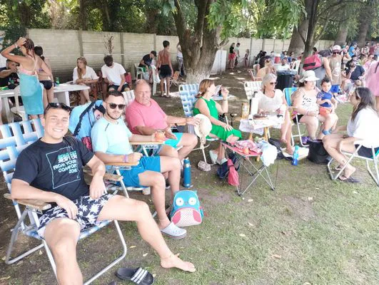 tn_IMG_20240217_163006106