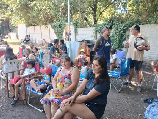 tn_IMG_20250208_143828327_HDR