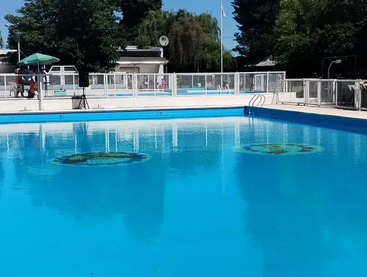 tn_IMG_20241216_150143660