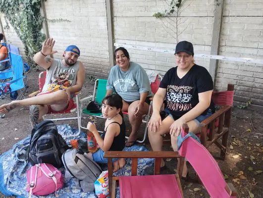 tn_IMG_20250208_145755295