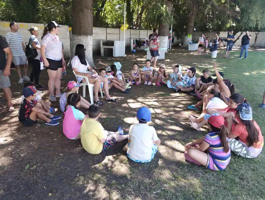 tn_IMG_20241216_145954290