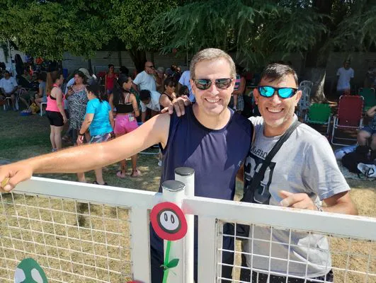 tn_IMG_20250208_150517432_HDR