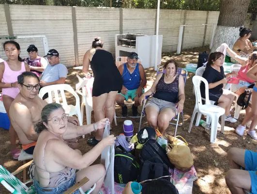 tn_IMG_20250208_144157258