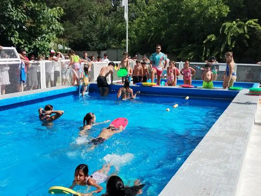 tn_IMG_20240217_153501102_HDR