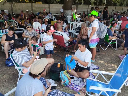 tn_IMG_20250208_143858009